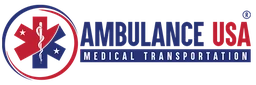 Logo AIR RABBIT