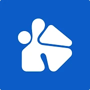 Logo Metino