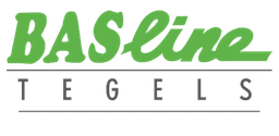 Logo TEGELHUIS BASTIJNS