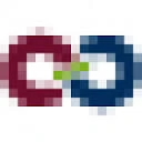 Logo CENERGY HOLDINGS