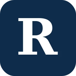 Logo ROGOS