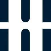 Logo VAN HESSEN