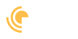 Logo Lewafa