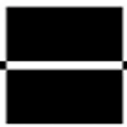 Logo ARCHIBAL