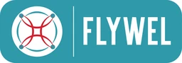 Logo FLYWEL