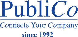Logo PERLE DE SIAM