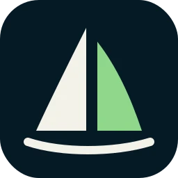 Logo SAIL