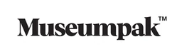 Logo Museumpak