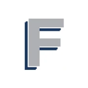 Logo FIBA Technics