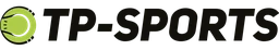 Logo TP-Sports