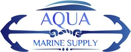 Logo AQUA MARINE SUPPLY