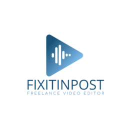 Logo FIXITINPOST