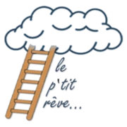 Logo FRALAC