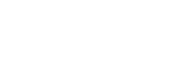 Logo Maëva Collection