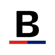 Logo Crapé-T'Jampens