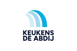 Logo KEUKENS DE ABDIJ