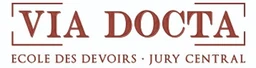 Logo VIA DOCTA