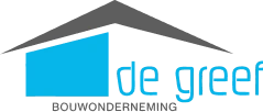 Logo GDG PROJECTS