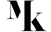 Logo MK Internationals