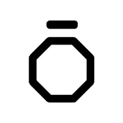 Logo MOMARDI