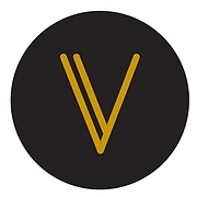 Logo Venco