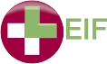 Logo LEIF