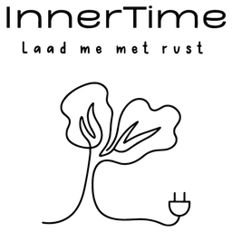 Logo InnerTime