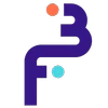 Logo BEEFOUNDERS