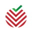 Logo LYCOPERSICON