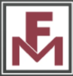 Logo JUST FRANSSEN