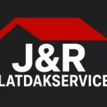 Logo J&R PLATDAKSERVICE