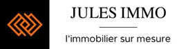 Logo JULES IMMO