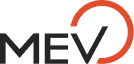 Logo MEV