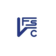 Logo Feest & Sportcomité Vinkt