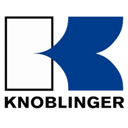 Logo ALBERT KNOBLINGER GmbH