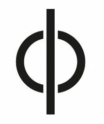 Logo FreCeReMa