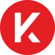Logo Tennisklub Keerpunt 65