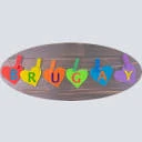 Logo Brugay