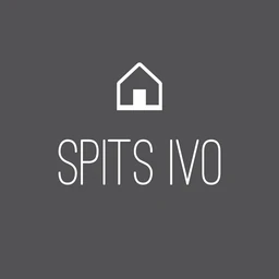 Logo SPITS IVO