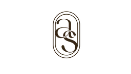 Logo Align Studio