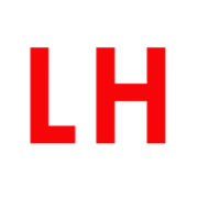 Logo LINEA HORTUS