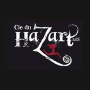 Logo COMPAGNIE DU HAZART