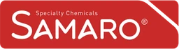 Logo SAMARO