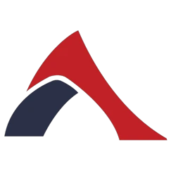 Logo HOUPRESSE & COLLARD