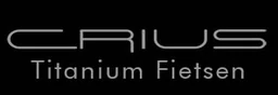 Logo CRIUS