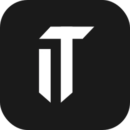 Logo Intelli-T
