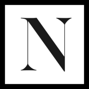 Logo NOORDKAAI