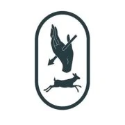 Logo La Biche de Saint-Gilles