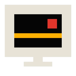Logo ETERNEL