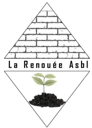 Logo La Renouée